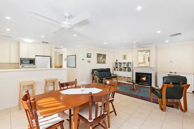Third view of Homely house listing, 1 Harris Street, Edwardstown SA 5039