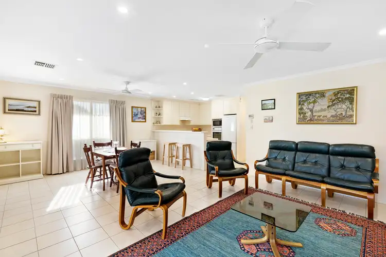 Fourth view of Homely house listing, 1 Harris Street, Edwardstown SA 5039