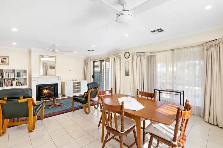 Fifth view of Homely house listing, 1 Harris Street, Edwardstown SA 5039