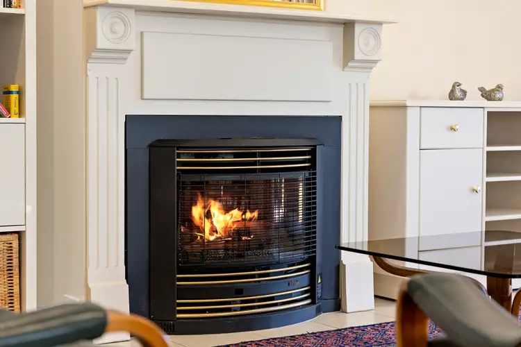 Sixth view of Homely house listing, 1 Harris Street, Edwardstown SA 5039