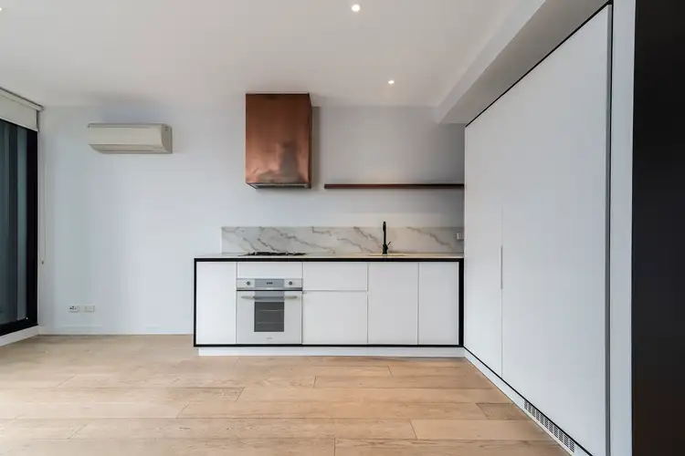 Third view of Homely apartment listing, 212/276 Neerim Road, Carnegie VIC 3163