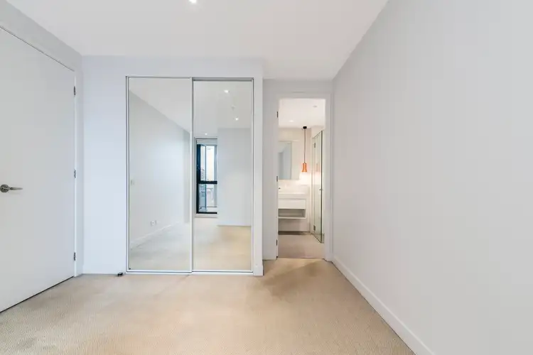 Fifth view of Homely apartment listing, 212/276 Neerim Road, Carnegie VIC 3163