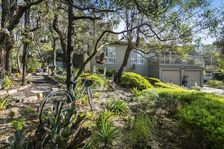 Main view of Homely house listing, 15 Birralee Road, Fairhaven VIC 3231