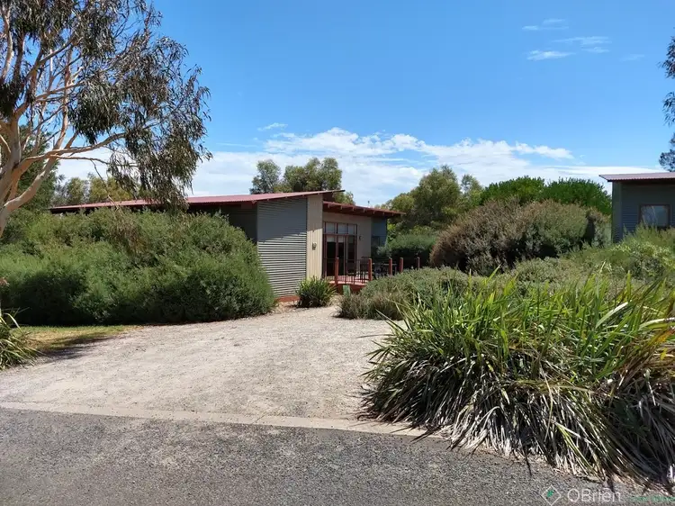 174/2128 Phillip Island Road, Cowes VIC 3922