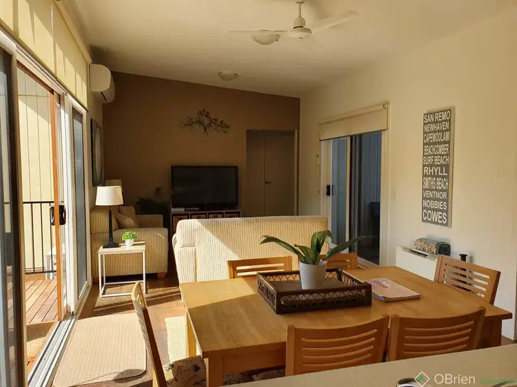 Second view of Homely villa listing, 174/2128 Phillip Island Road, Cowes VIC 3922