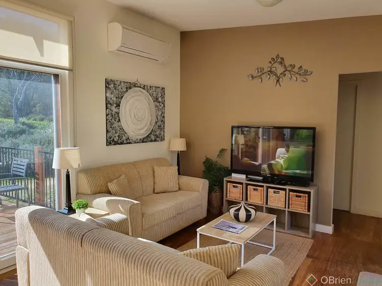 Third view of Homely villa listing, 174/2128 Phillip Island Road, Cowes VIC 3922