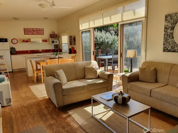 Fourth view of Homely villa listing, 174/2128 Phillip Island Road, Cowes VIC 3922