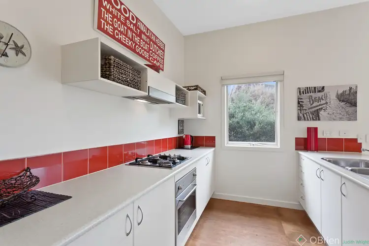 Fifth view of Homely villa listing, 174/2128 Phillip Island Road, Cowes VIC 3922
