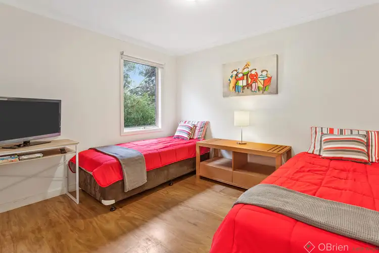 Sixth view of Homely villa listing, 174/2128 Phillip Island Road, Cowes VIC 3922