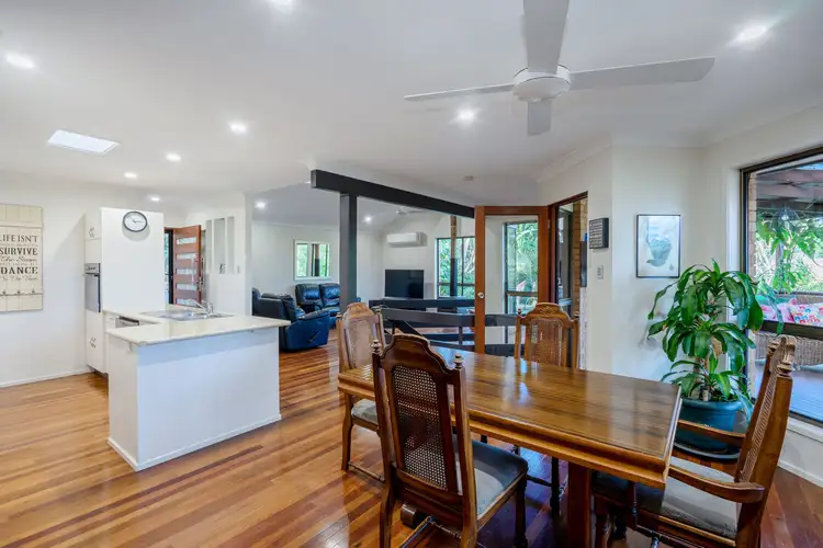 4/490 Nerang Road, Ashmore QLD 4214