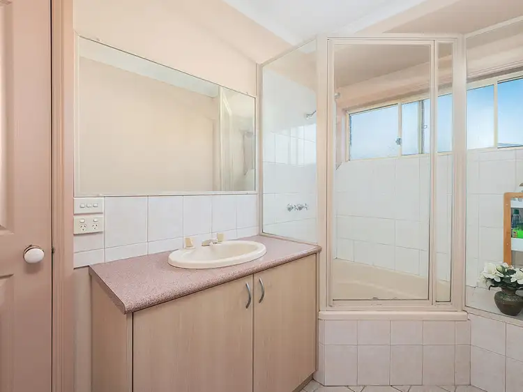 Fourth view of Homely unit listing, 1/9 Rubens Court, Grovedale VIC 3216