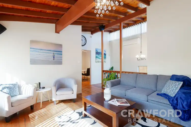 287 McCaffrey Drive, Rankin Park NSW 2287