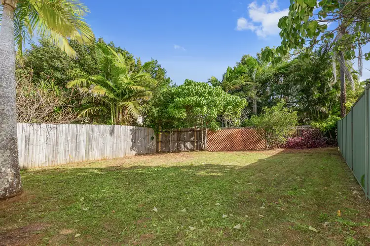 Third view of Homely semi-detached listing, 2/102 John Robb Way, Cudgen NSW 2487