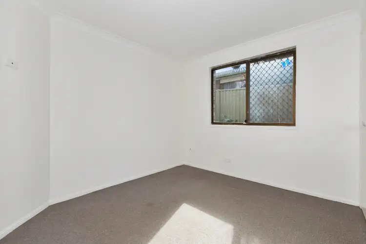 Fifth view of Homely semi-detached listing, 2/102 John Robb Way, Cudgen NSW 2487