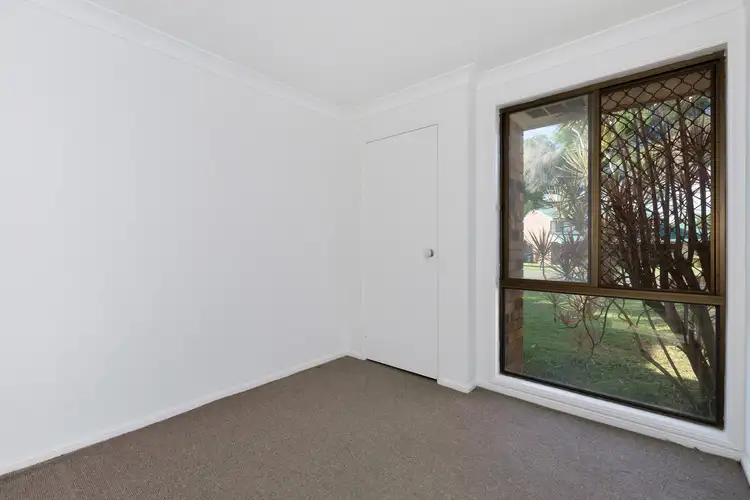 Sixth view of Homely semi-detached listing, 2/102 John Robb Way, Cudgen NSW 2487