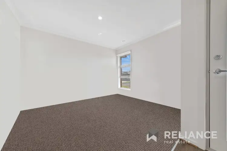 Third view of Homely house listing, 7 Brooksby Circuit, Harkness VIC 3337