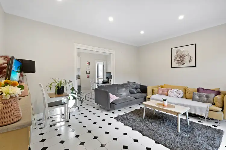 174 Lord Street, Newtown NSW 2042