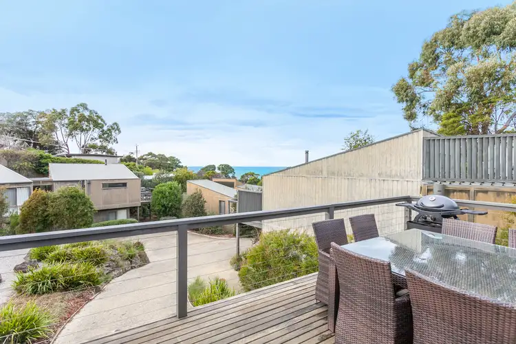 Fourth view of Homely house listing, 2/21 Deans Marsh Road, Lorne VIC 3232
