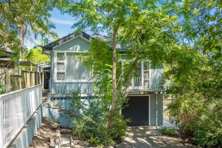 117 Woronora Crescent, Como NSW 2226