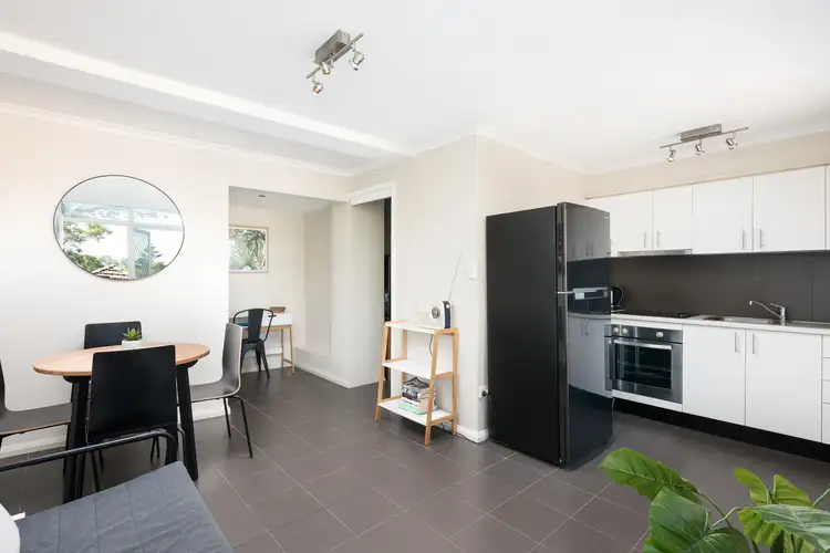 Fourth view of Homely house listing, 117 Woronora Crescent, Como NSW 2226