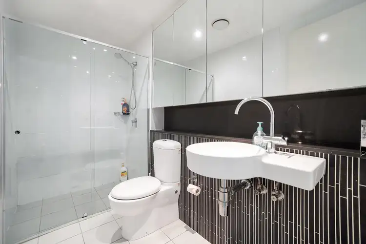 Sixth view of Homely apartment listing, 546/8 Ascot Avenue, Zetland NSW 2017