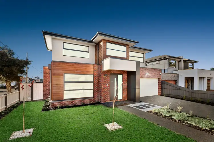 Main view of Homely house listing, 22 Pennington Street, Keilor East VIC 3033