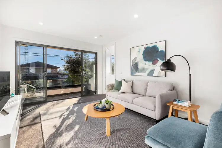 Sixth view of Homely house listing, 22 Pennington Street, Keilor East VIC 3033