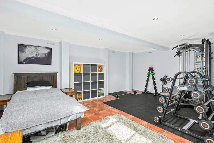 Fourth view of Homely house listing, 22 Stafford Road, Mount Kembla NSW 2526