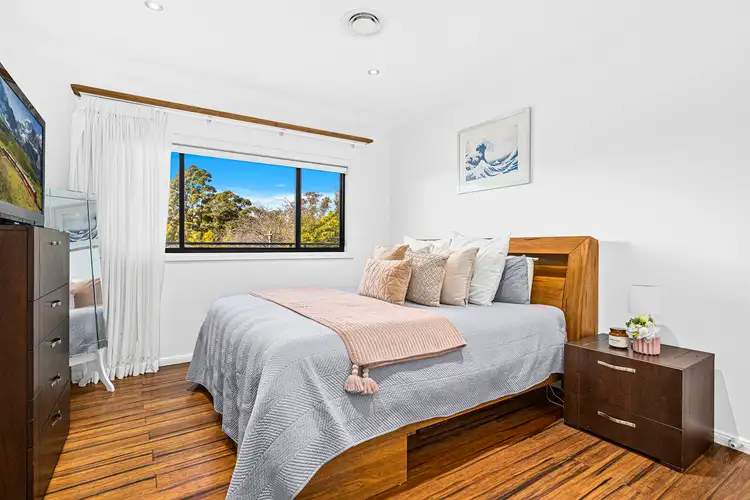 Fifth view of Homely house listing, 22 Stafford Road, Mount Kembla NSW 2526