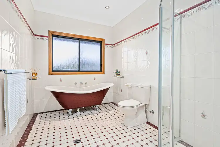 Sixth view of Homely house listing, 22 Stafford Road, Mount Kembla NSW 2526
