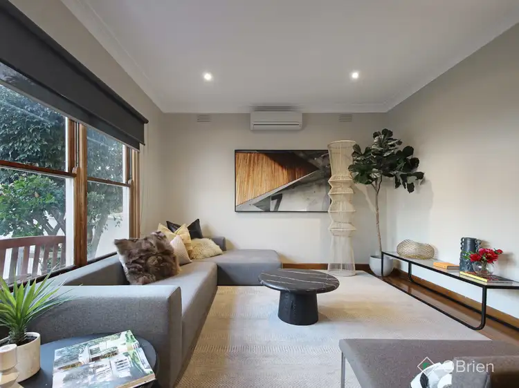 1/73 Bignell Road, Bentleigh East VIC 3165