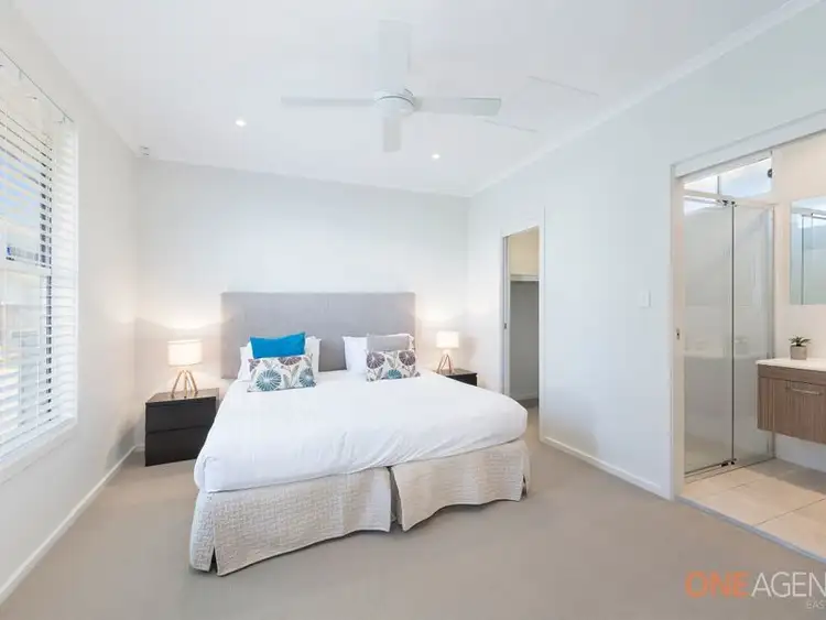 Seventh view of Homely villa listing, 11/43 Seaside Circuit, Caves Beach NSW 2281