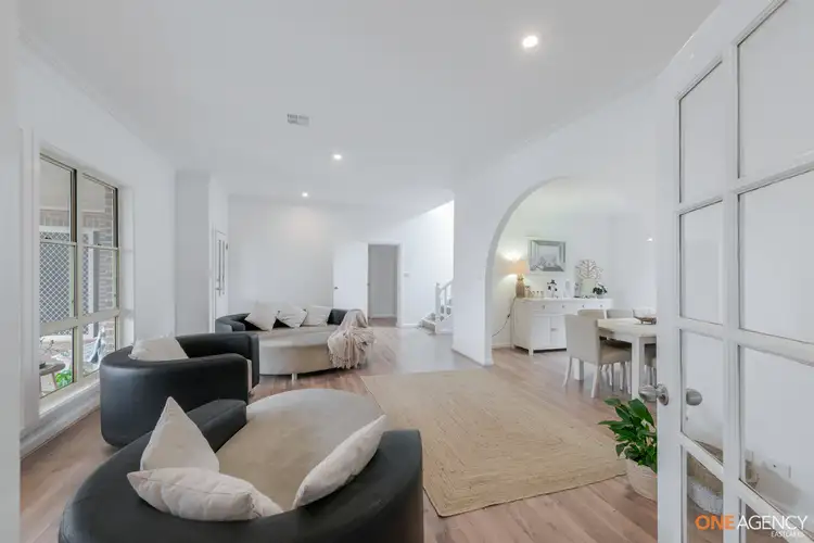 Sixth view of Homely house listing, 206 Caves Beach Road, Caves Beach NSW 2281