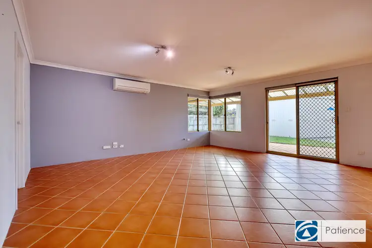 Third view of Homely house listing, 5 Coliban Grove, Joondalup WA 6027