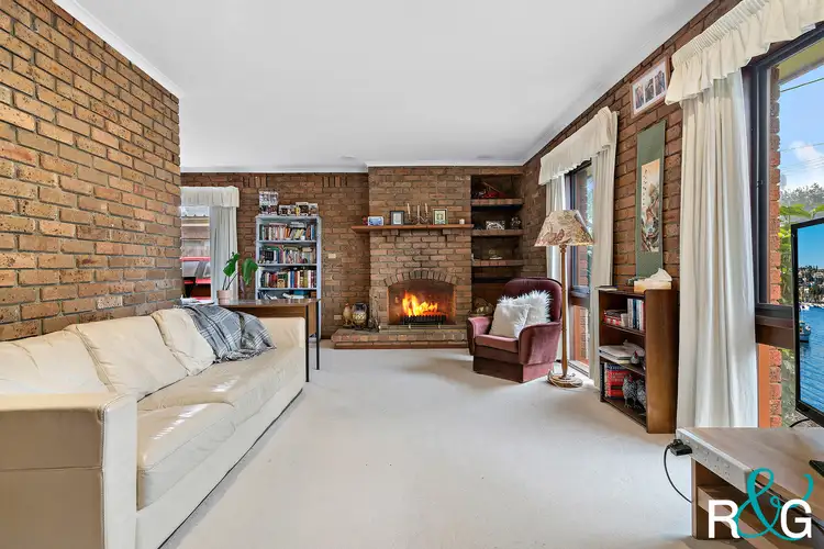 28 Orotava Street, Crib Point VIC 3919
