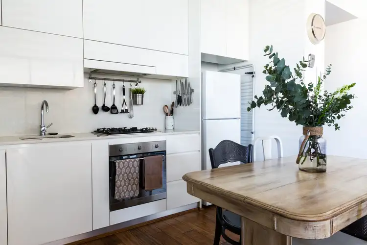 Main view of Homely unit listing, 4101/2-10 Mooramba Road, Dee Why NSW 2099
