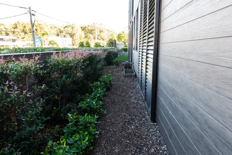 Sixth view of Homely unit listing, 4101/2-10 Mooramba Road, Dee Why NSW 2099