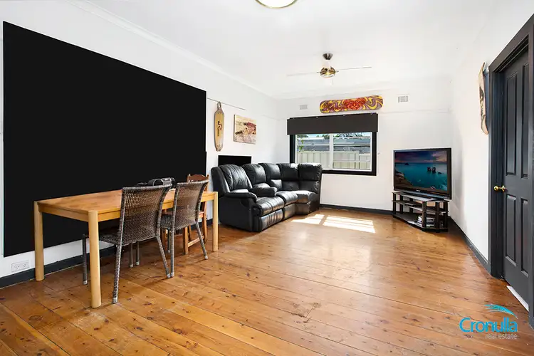 117A Captain Cook Drive, Kurnell NSW 2231