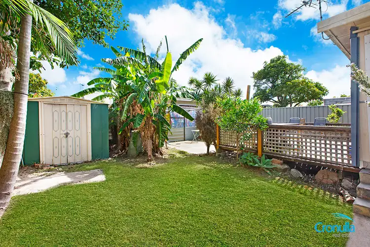 Second view of Homely house listing, 117A Captain Cook Drive, Kurnell NSW 2231