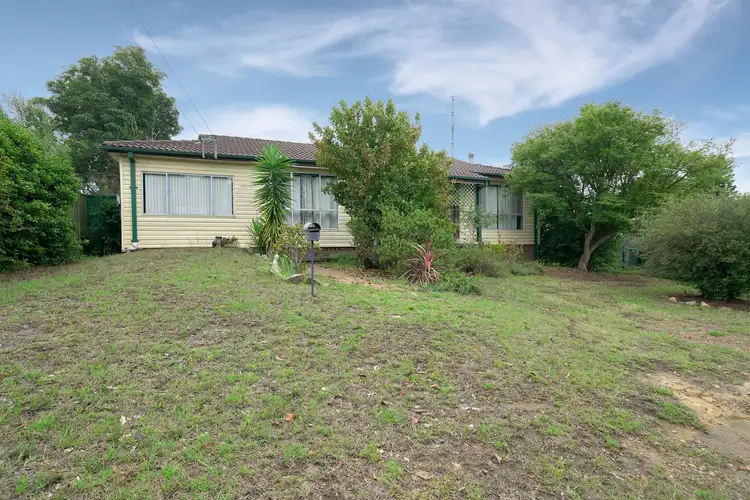 Fourth view of Homely house listing, 18 Eurelia Road, Buxton NSW 2571