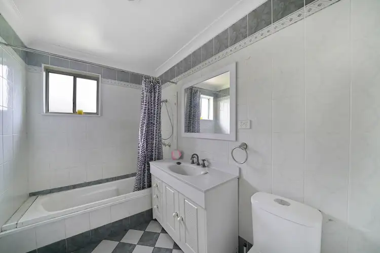 Sixth view of Homely house listing, 18 Eurelia Road, Buxton NSW 2571