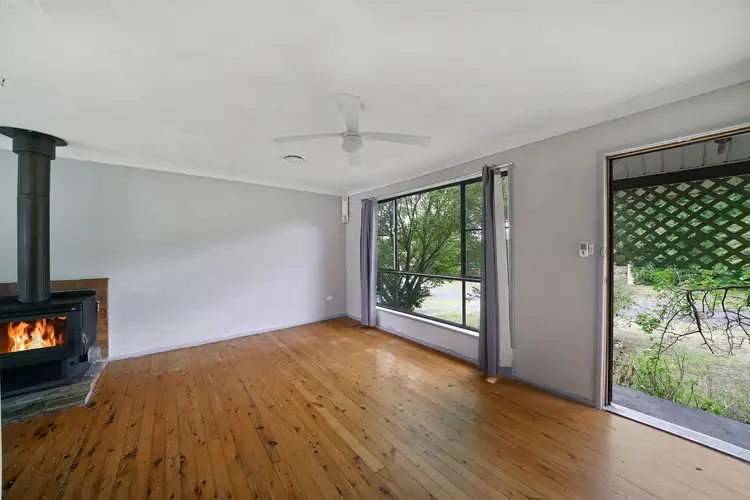 Seventh view of Homely house listing, 18 Eurelia Road, Buxton NSW 2571