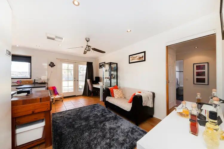 Fourth view of Homely house listing, 87 Werriwa Crescent, Isabella Plains ACT 2905
