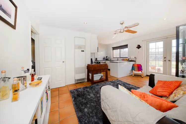 Fifth view of Homely house listing, 87 Werriwa Crescent, Isabella Plains ACT 2905