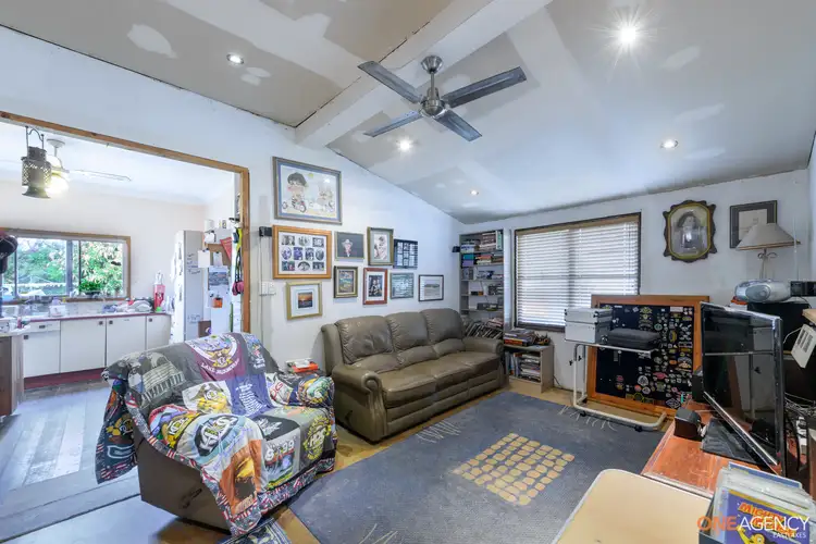 Fourth view of Homely house listing, 16 Kennedy Street, Swansea NSW 2281