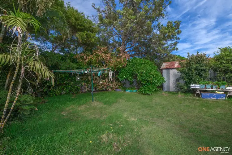 Sixth view of Homely house listing, 16 Kennedy Street, Swansea NSW 2281
