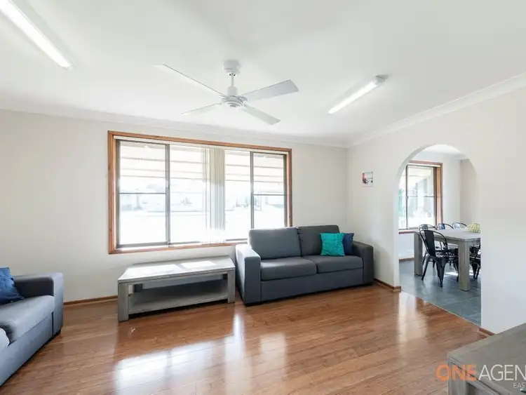 Seventh view of Homely house listing, 20 Rawson Street, Swansea NSW 2281