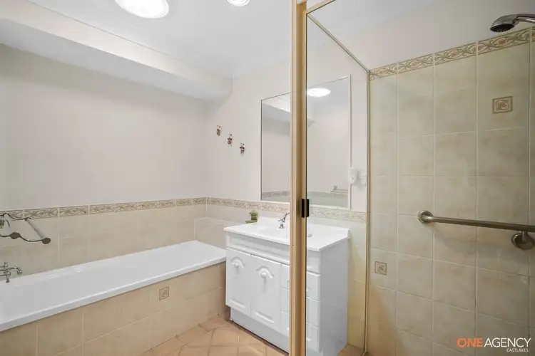 Sixth view of Homely villa listing, 8/13 Wallace Street, Swansea NSW 2281
