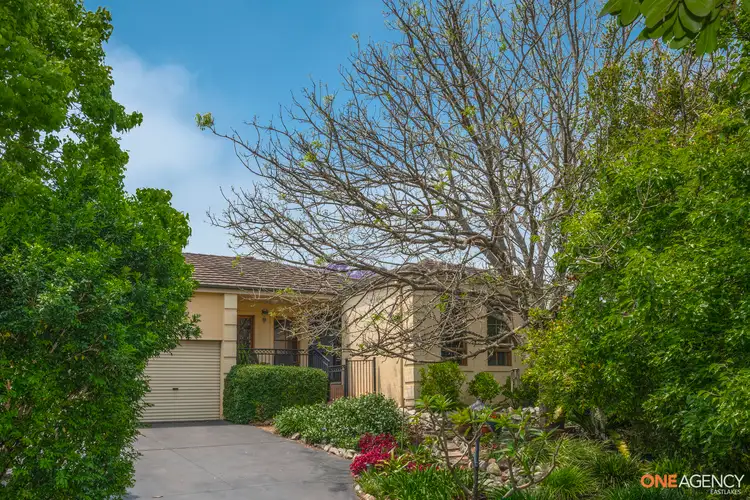 355 Old Pacific Highway, Swansea NSW 2281