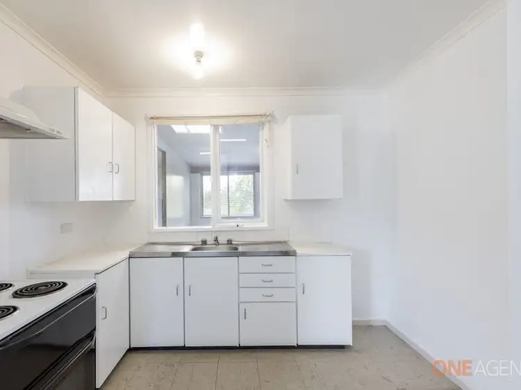 Fifth view of Homely house listing, 9 Hardy Street, Swansea NSW 2281